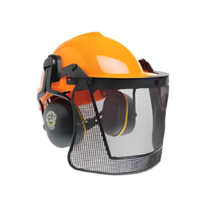 Combinación forestal