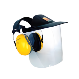 KIT DE HERRAMIENTAS DE CORTE