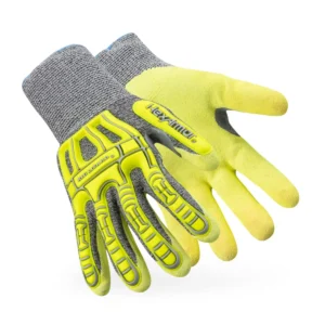 Guante Anti Impacto HexArmor 2090X