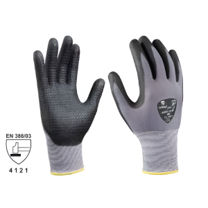 GUANTES-CON-PALMA-DE-NITRILO-Y-PUPOS