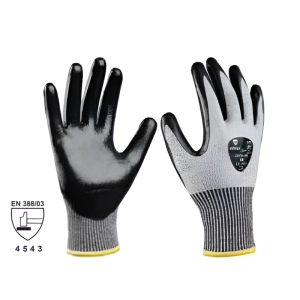 GUANTES-DE-POLIAMIDA-ANTICORTE-DE-NITRILO