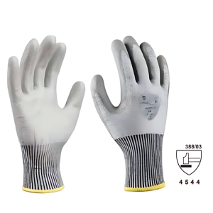 GUANTES-DE-POLIAMIDA-CON-PALMA-DE-POLIURETANO-ANTICORTE