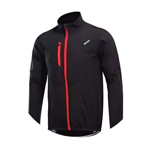 CHAQUETA-TERMICA-SEMI-IMPERMEABLE