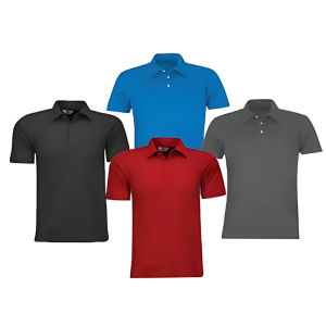 CAMISETA-TIPO-POLO