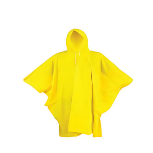PONCHO-DE-PVC
