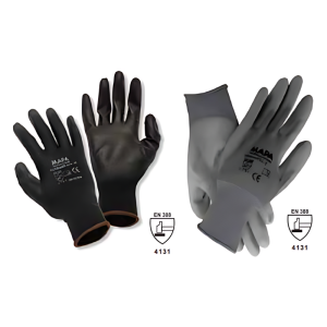 GUANTES-REVESTIDO-CON-PALMA-DE-POLIURETANO
