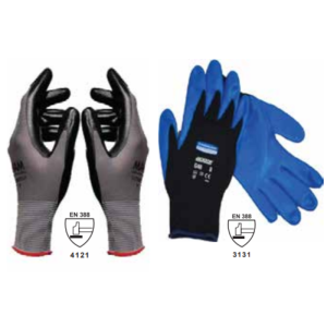 GUANTES-REVESTIDO-CON-PALMA-DE-NITRILO