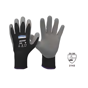 GUANTES-RECUBIERTO-DE-LÁTEX