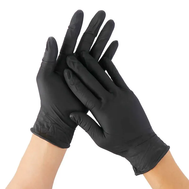 guantes-nitrilo-negro