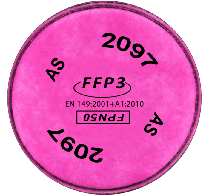 FILTRO-DE-PARTICULAS-FPP3