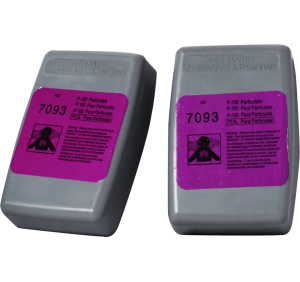 FILTRO-PARA-PARTICULAS-7093