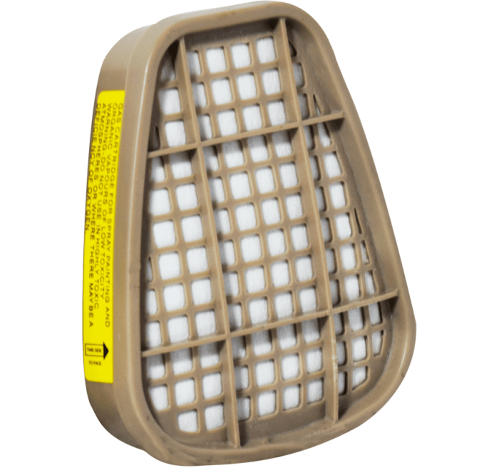 FILTRO-DE-VAPOR-ORGANICO