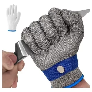 GUANTE-MALLA-DE-ACERO
