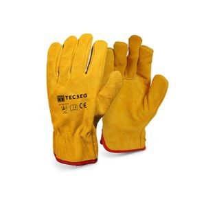 Guante-de-Cuero-Carnaza