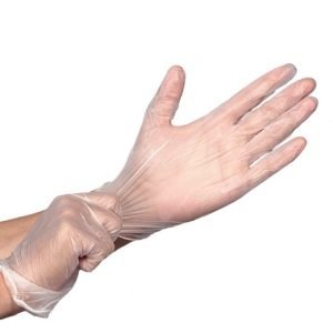 guantes-de-vinilo