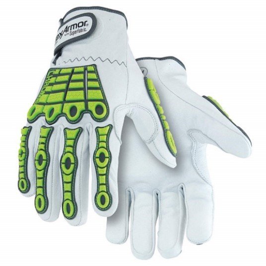 guantes-para-impacto guantes-para-impacto