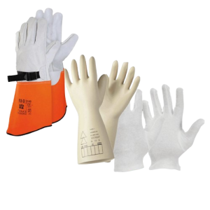 guantes-dielectrico