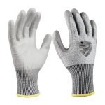 GUANTE ADEEPI ANTICORTE GACHPU-550