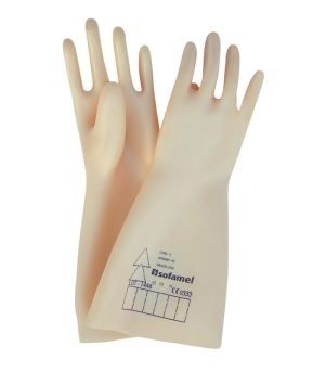 GUANTE-DIELECTRICO-CLASE-4