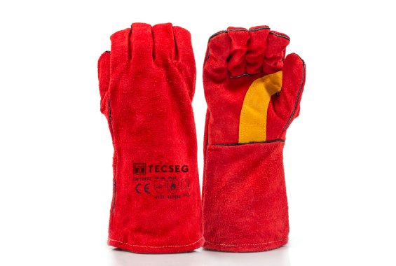 guantes-de-cuero-para-soldador guantes-de-cuero-para-soldador