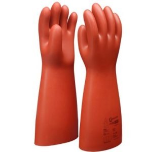 GUANTE-DIELECTRICO-CLASE-00