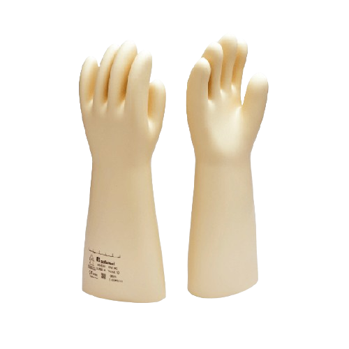 GUANTE-DIELECTRICO-CLASE-0 GUANTE-DIELECTRICO-CLASE-0