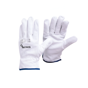 GUANTE-DE-CUERO-BADANA-BLANCO