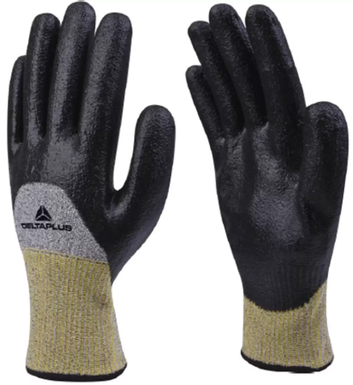 GUANTE-VENICUT-54 GUANTE-VENICUT-54