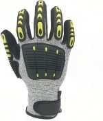 guantes-resistentes-a-impactos-y-cortes
