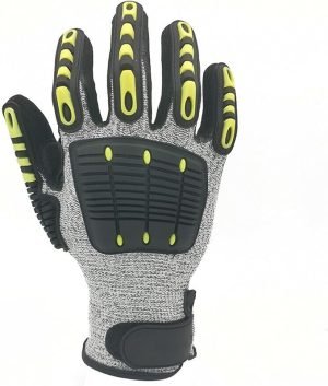 guantes-resistentes-a-impactos-y-cortes