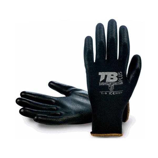 guantes-de-poliuretano guantes-de-poliuretano