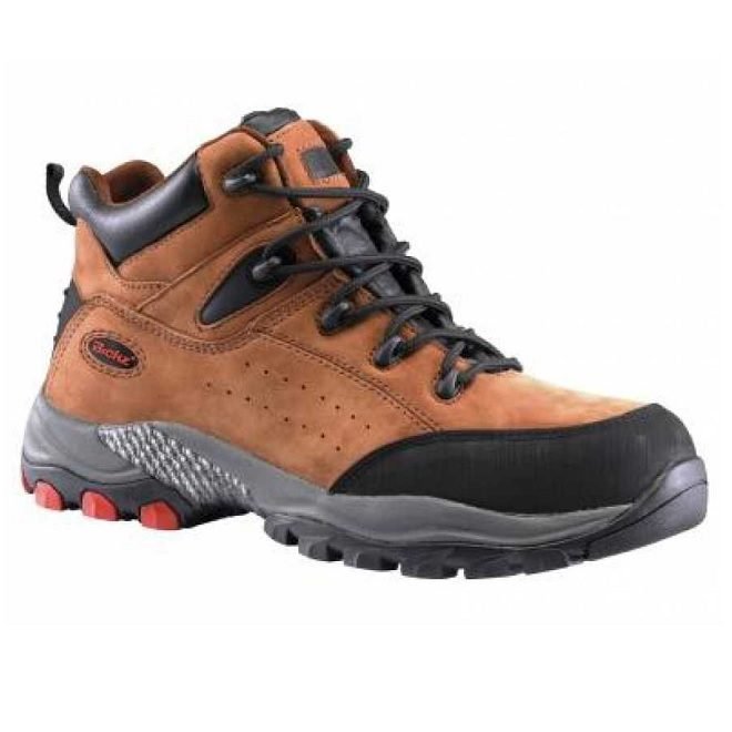 DART 2 BOTAS DART BATTA INDUSTRIALS - Image 1