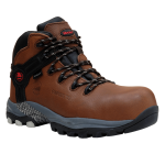 BOTIN PERFORMANCE 1-1 BATA INDUSTRIALS