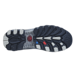 BOTIN PERFORMANCE 1-1 BATA INDUSTRIALS - Image 3