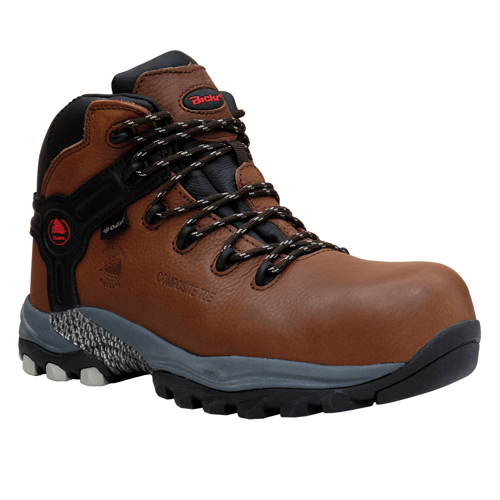 PERFORMANCE BOTIN PERFORMANCE 1-1 BATA INDUSTRIALS - Image 1