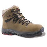 BOTA ACCES BATTA INDUSTRIALS