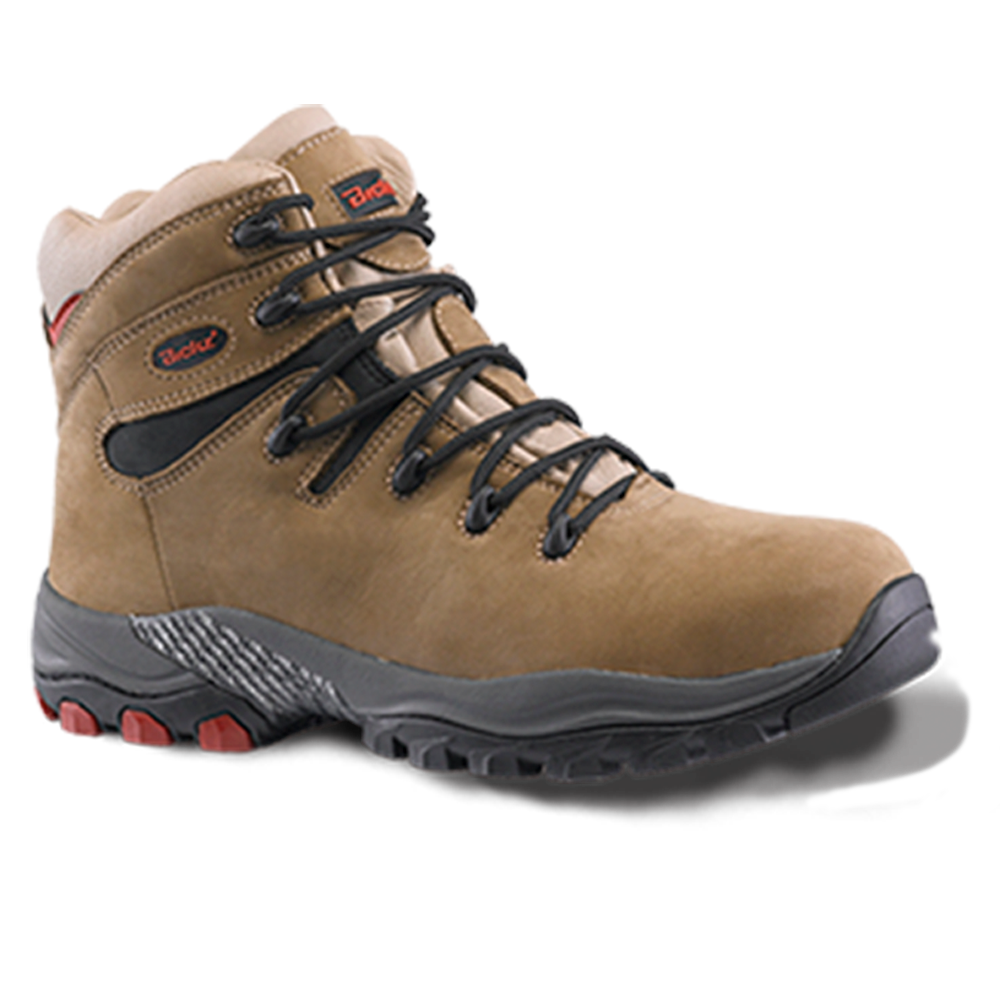 acces 1 BOTA ACCES BATTA INDUSTRIALS - Image 1