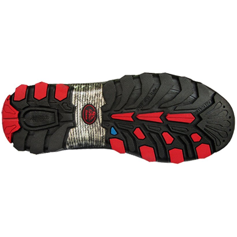 acces 2 BOTA ACCES BATTA INDUSTRIALS - Image 3