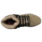 BOTA ACCES BATTA INDUSTRIALS - Image 2