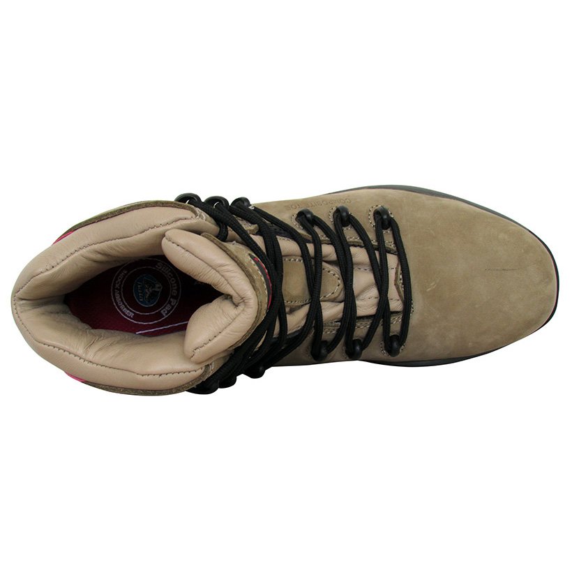 acces 3 BOTA ACCES BATTA INDUSTRIALS - Image 2