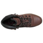 BOTIN PERFORMANCE 1-1 BATA INDUSTRIALS - Image 2