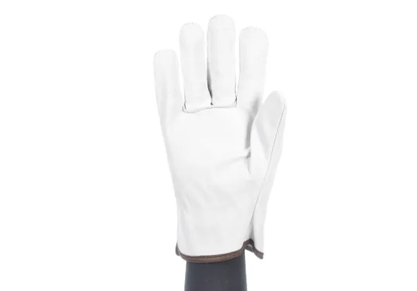 160IBSZ_2 GUANTE DE PIEL MECANICO Y TERMICO 160IBSZ - Image 3