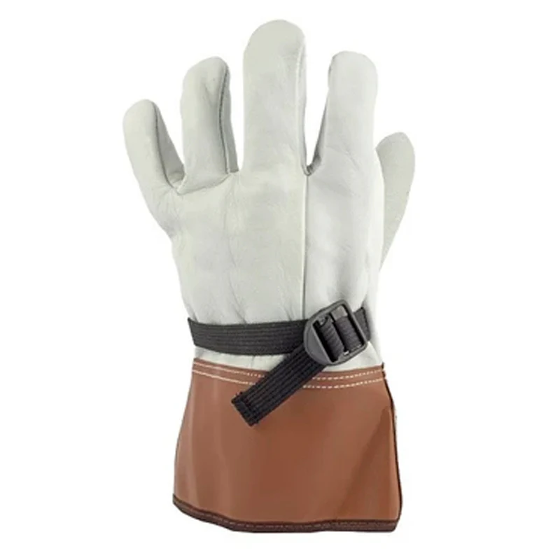 106-013_800x800 GUANTE DE CUERO MECANICO DIELECTRICO - Image 2