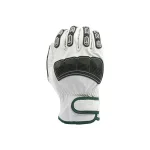 GUANTE DE CUERO CABRITILLA - Image 2