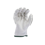 GUANTE DE CUERO CABRITILLA - Image 3