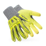 GUANTE ANTI IMPACTO HEXARMOR 2090X