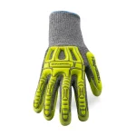 GUANTE ANTI IMPACTO HEXARMOR 2090X - Image 2