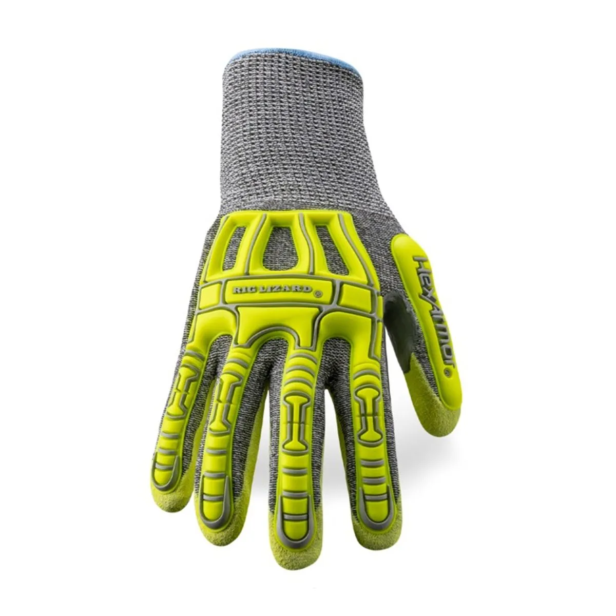 171328-1200-auto GUANTE ANTI IMPACTO HEXARMOR 2090X - Image 2