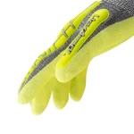 GUANTE ANTI IMPACTO HEXARMOR 2090X - Image 3