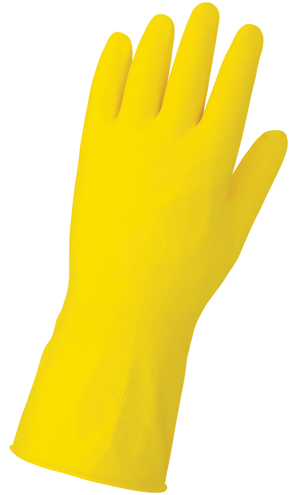 Calibre 20. GUANTES MULTIUSOS DE CAUCHO C-20 - Image 2